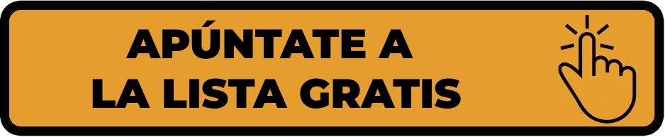 gratis